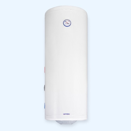 DIRECT WL 200 Е (левое подключение) Metalac Бойлер косвенного нагрева